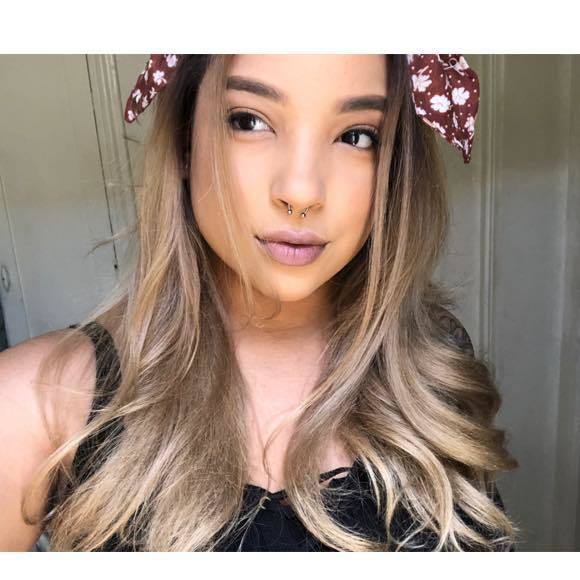 ravennshyann